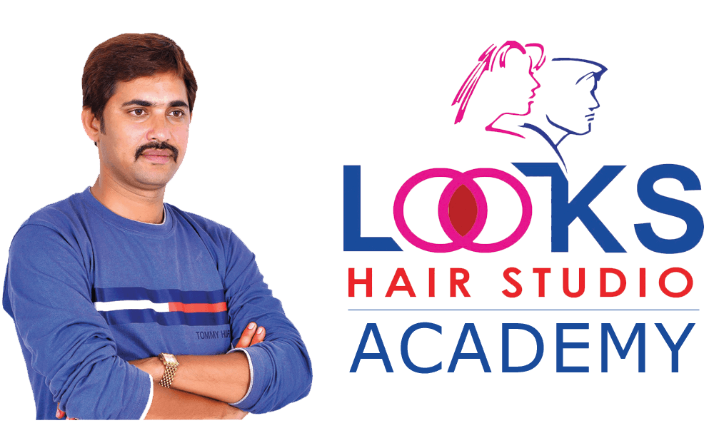 looks logo academy (1)