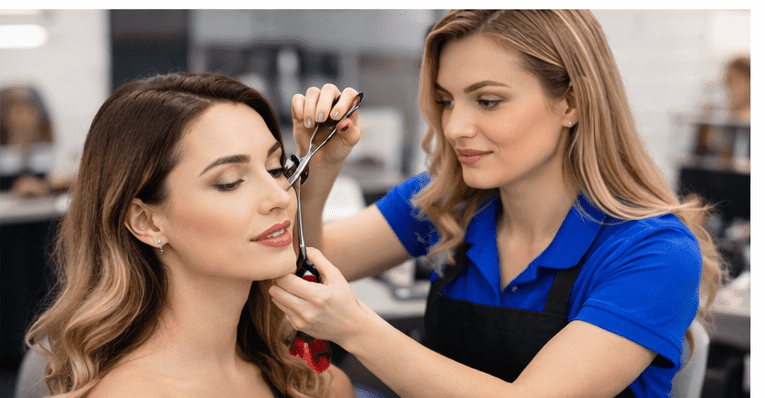 Best Beauty Course in Hyderabad