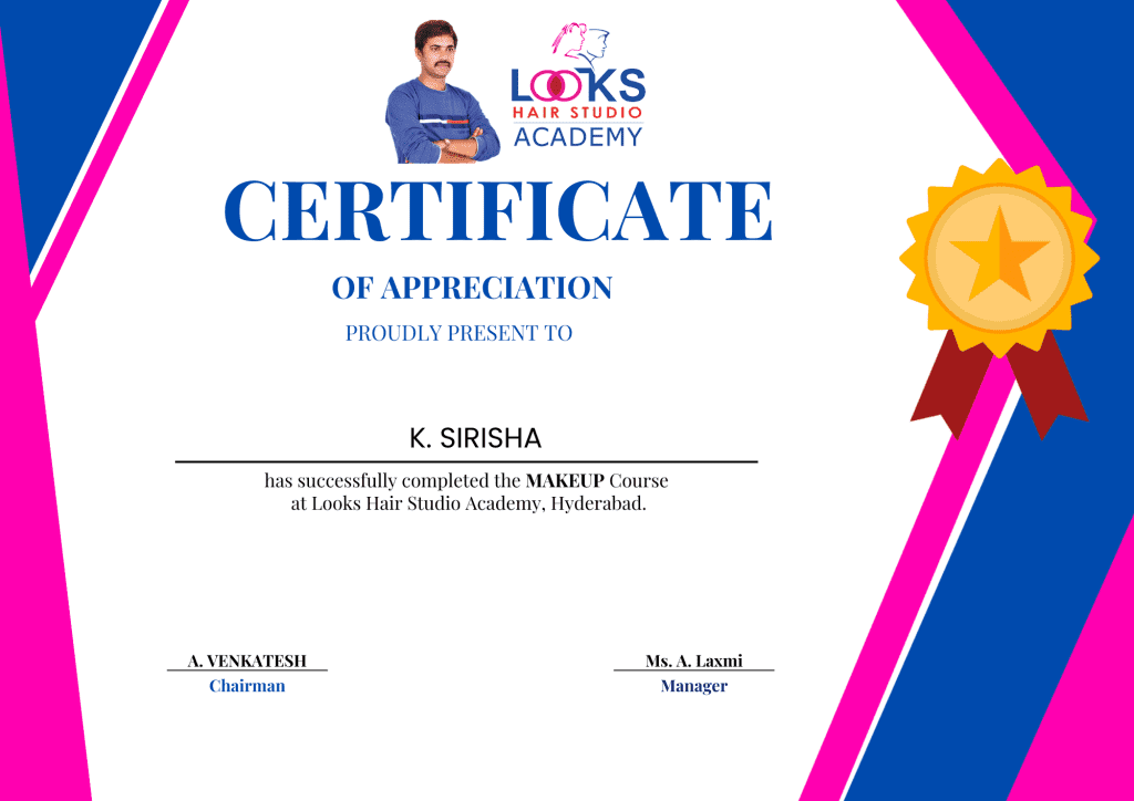 ms. v. laxmi (2)