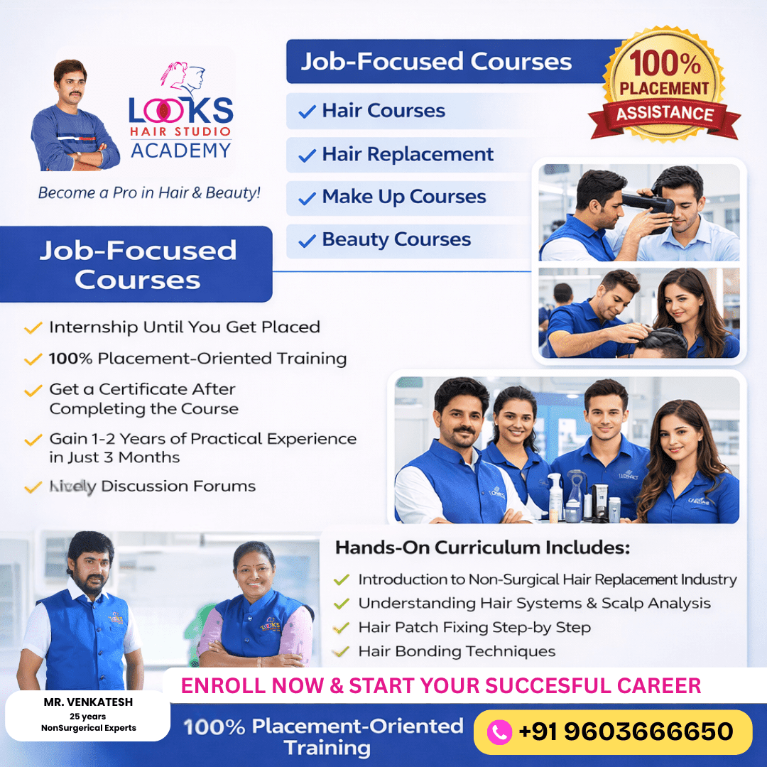 looks academy (1)