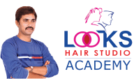 looks logo academy (1)