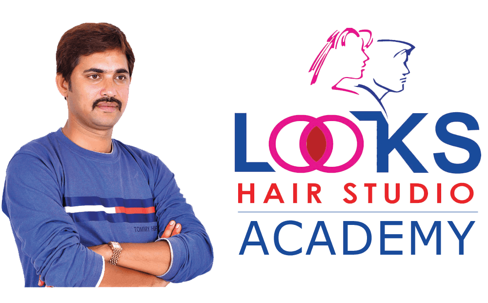 looks logo academy (1)
