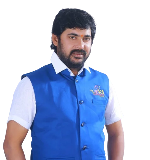 venkat sir